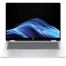 لپ تاپ اچ پی مدل OmniBook 5 Flip 14-fp0013dx Core 5 120U 8GB 512GB